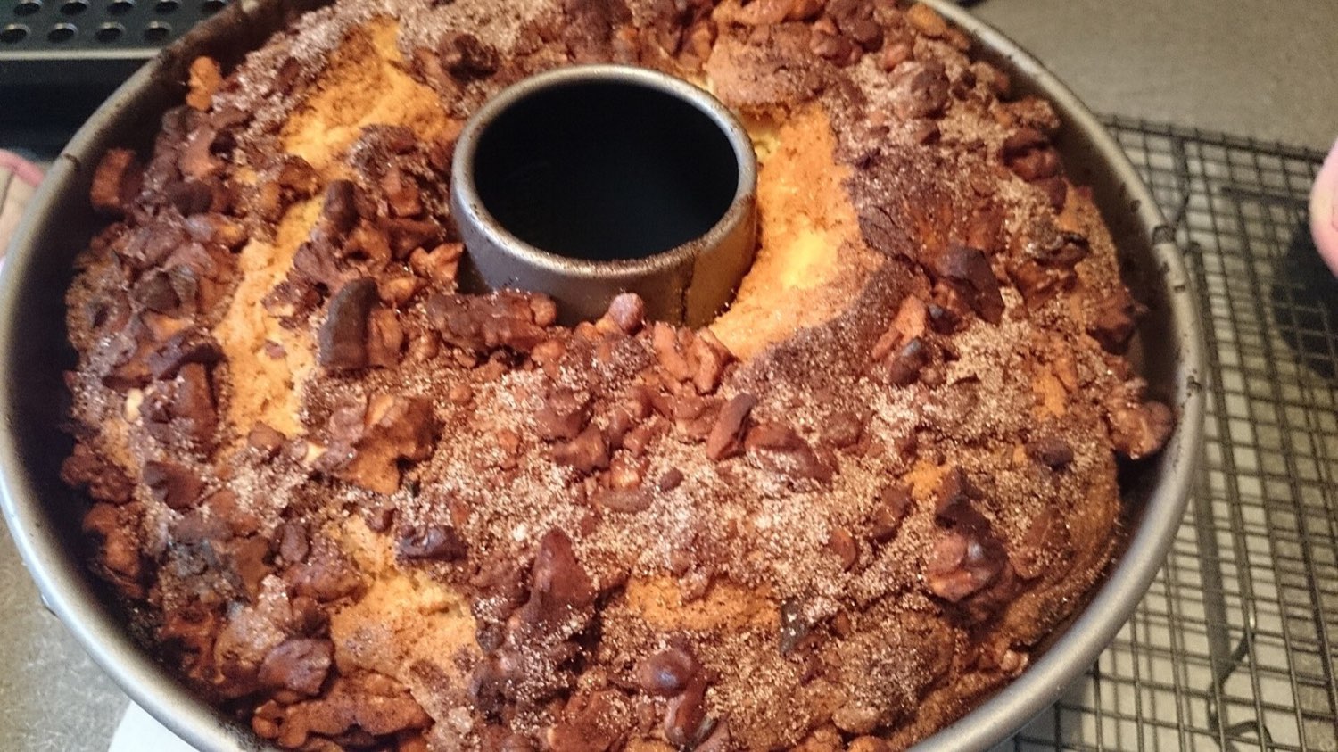 Rendelésre készült torta, illusztráció